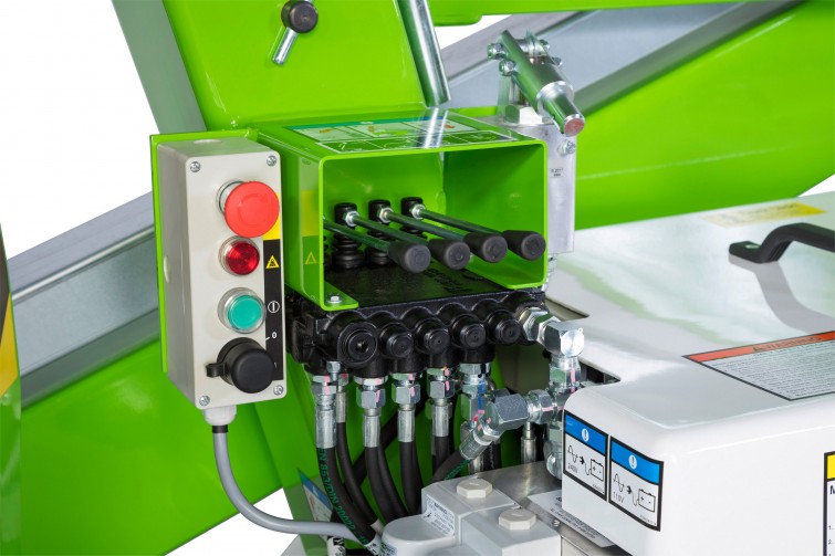 656807a2783118447a2d98660af9dc54Nifty120T